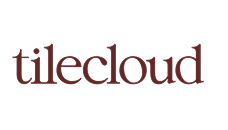 brand-logo-1