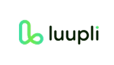 brand-logo-2