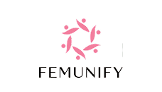brand-logo-3