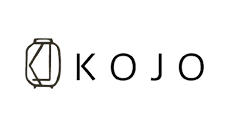 brand-logo-4