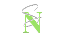 brand-logo-6